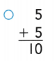 Into Math Grade 1 Module 3 Review Answer Key 3