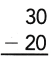 Into Math Grade 2 Module 16 Answer Key Three-Digit Addition 7