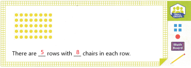 Into Math Grade 3 Module 1 Lesson 3 Answer Key img 1