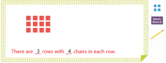 Into Math Grade 3 Module 1 Lesson 3 Answer Key img 3
