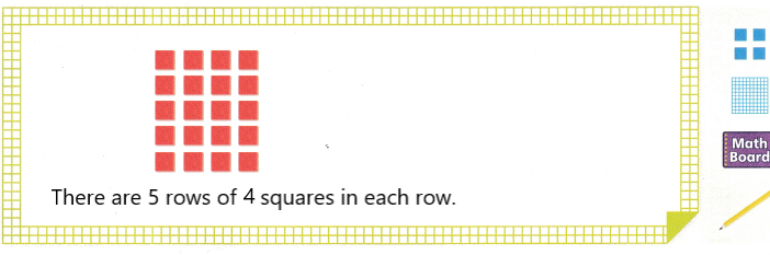 Into Math Grade 3 Module 1 Lesson 4 Answer Key img 2