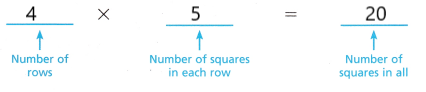 Into Math Grade 3 Module 1 Lesson 4 Answer Key img 3