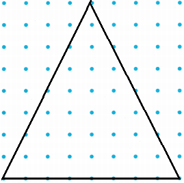 Into Math Grade 3 Module 19 Lesson 2 Answer Key Describe Angles in Shapes q1