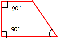 Into Math Grade 3 Module 19 Lesson 4 Answer Key Define Quadrilaterals q1