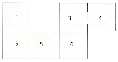 Into Math Grade 3 Module 2 Lesson 2 Answer Key img 3