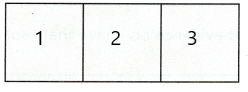 Into Math Grade 3 Module 2 Lesson 2 Answer Key img 5