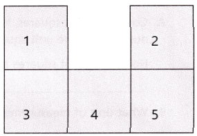 Into Math Grade 3 Module 2 Lesson 2 Answer Key img 8