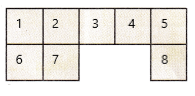 Into Math Grade 3 Module 2 Lesson 2 Answer Key img 9
