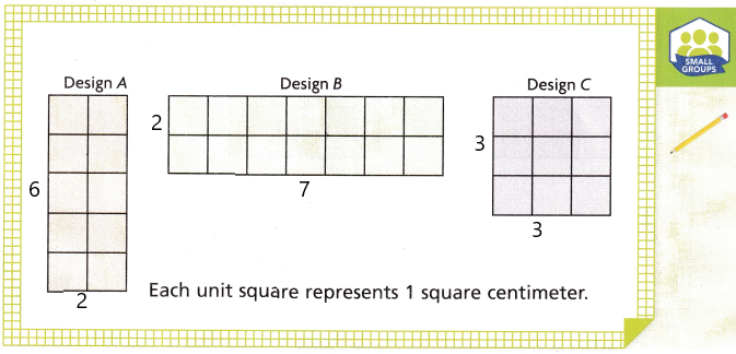 Into Math Grade 3 Module 2 Lesson 3 Answer Key img 1