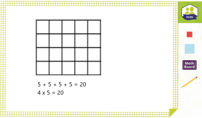Into Math Grade 3 Module 2 Lesson 4 Answer Key img 1