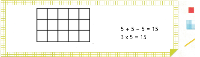 Into Math Grade 3 Module 2 Lesson 4 Answer Key img 2