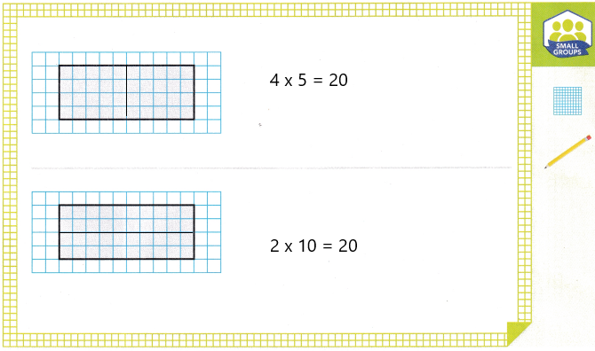 Into Math Grade 3 Module 2 Lesson 5 Answer Key img 1