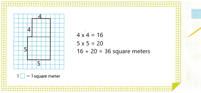 Into Math Grade 3 Module 2 Lesson 5 Answer Key img 2