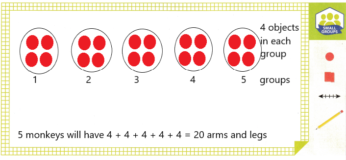 Into Math Grade 3 Module 3 Lesson 1 Answer Key img 1