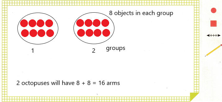 Into Math Grade 3 Module 3 Lesson 1 Answer Key img 2