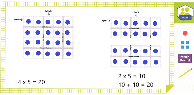 Into Math Grade 3 Module 4 Lesson 2 Answer Key img 1