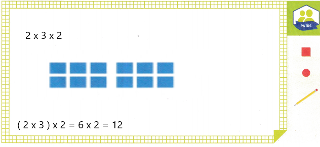 Into Math Grade 3 Module 4 Lesson 3 Answer Key img 1