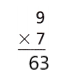 Into Math Grade 3 Module 4 Lesson 4 Answer Key img 11