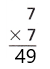 Into Math Grade 3 Module 4 Lesson 4 Answer Key img 12