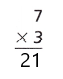 Into Math Grade 3 Module 4 Lesson 4 Answer Key img 13