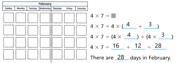 Into Math Grade 3 Module 4 Lesson 4 Answer Key img 3