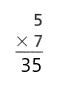 Into Math Grade 3 Module 4 Lesson 4 Answer Key img 4