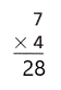 Into Math Grade 3 Module 4 Lesson 4 Answer Key img 6