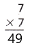 Into Math Grade 3 Module 4 Lesson 4 Answer Key img 7