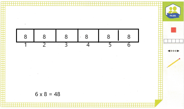 Into Math Grade 3 Module 4 Lesson 5 Answer Key img 1