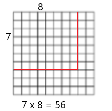 Into Math Grade 3 Module 4 Lesson 5 Answer Key img 5