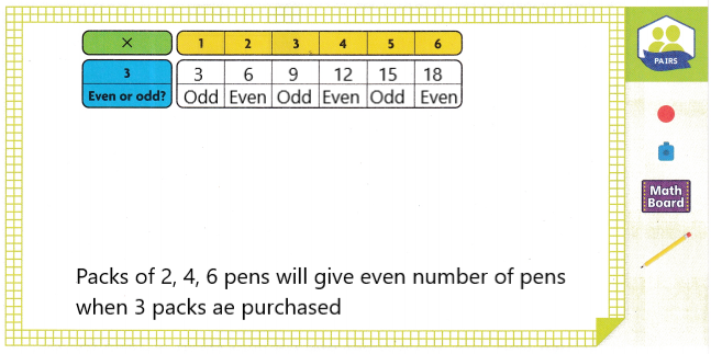 Into Math Grade 3 Module 4 Lesson 7 Answer Key img 1