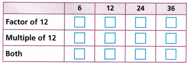 Into Math Grade 4 Module 10 Review Answer Key 2
