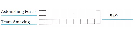Into Math Grade 5 Module 3 Lesson 4 Answer Key Practice with Division-1