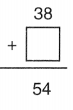 180 Days of Math for Fifth Grade Day 102 Answers Key 3
