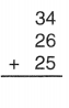 180 Days of Math for Fifth Grade Day 103 Answers Key 1