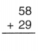 180 Days of Math for Fifth Grade Day 111 Answers Key 1
