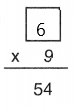 180-Days-of-Math-for-Fifth-Grade-Day-118-Answers-Key-1