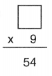 180 Days of Math for Fifth Grade Day 118 Answers Key 3