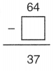 180 Days of Math for Fifth Grade Day 12 Answers Key 3