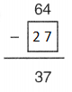180-Days-of-Math-for-Fifth-Grade-Day-12-Answers-Key-7
