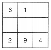 180 Days of Math for Fifth Grade Day 127 Answers Key 4