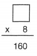 180 Days of Math for Fifth Grade Day 128 Answers Key 1