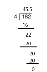 180-Days-of-Math-for-Fifth-Grade-Day-132-Answers-Key-1