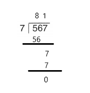 180-Days-of-Math-for-Fifth-Grade-Day-134-Answers-Key-2