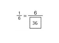 180-Days-of-Math-for-Fifth-Grade-Day-138-Answers-Key-2