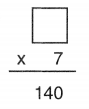 180 Days of Math for Fifth Grade Day 138 Answers Key 3