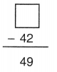 180 Days of Math for Fifth Grade Day 14 Answers Key 3