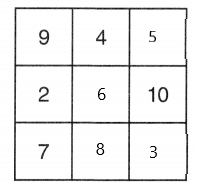 180-Days-of-Math-for-Fifth-Grade-Day-140-Answers-Key-7