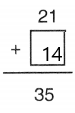 180-Days-of-Math-for-Fifth-Grade-Day-142-Answers-Key-5