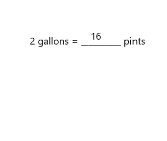 180-Days-of-Math-for-Fifth-Grade-Day-143-Answers-Key-4